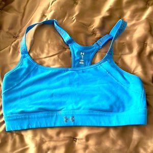 Sport bra